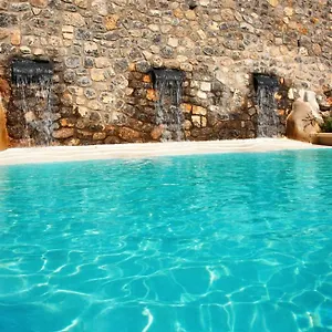  Appart hôtel Loft By Amalfivacation